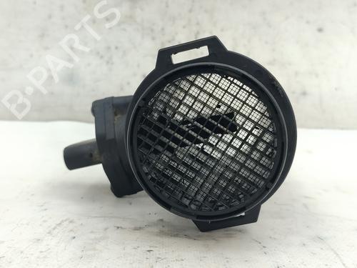 Mass air flow sensor MERCEDES-BENZ CLK (C208) CLK 230 Kompressor (208.347) | BP26191160M95 