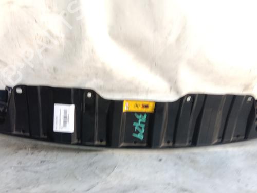 Grille MINI MINI COUNTRYMAN (R60) Cooper D | BP30176325C40