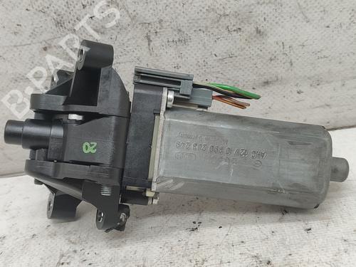 Used Electronic module MERCEDES-BENZ S-CLASS (W221, V221) S 500 (221.071, 221.171) (388 hp) 22532328