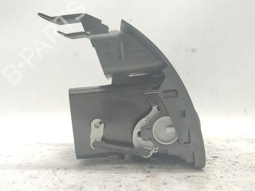 Air vent VW TOURAN (1T3) 1.6 TDI | BP37427389I21 - Image 2