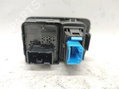 Mirror switch HONDA CR-V III (RE_) 2.2 i-CTDi 4WD (RE6) | BP29893237I25