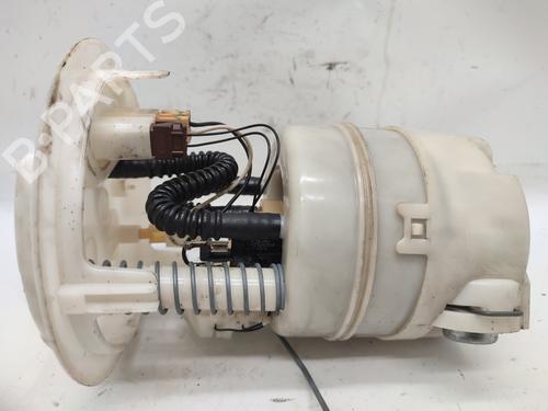 Fuel pump CITROËN C4 I (LC_)  | BP19315676M76 