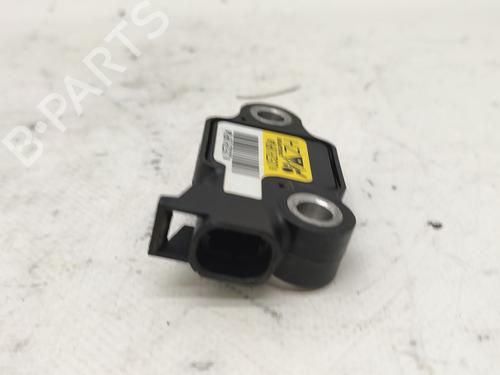 Electronic sensor CHEVROLET REZZO MPV (U100)  | BP26223579M84 