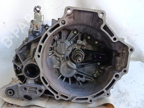 Gearbox MAZDA 5 (CR) 2.0 CD (CR19) | BP36784976M3 - Image 5