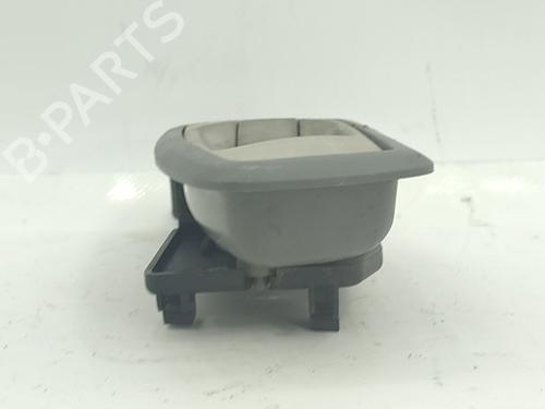 Høyre bak invendig håndtak KIA CARENS I MPV (FC, FJ) 2.0 CRDi | BP31061014I16