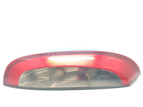 Used Left taillight OPEL CORSA C (X01) 1.7 DTI (F08, F68) (75 hp) 30053556