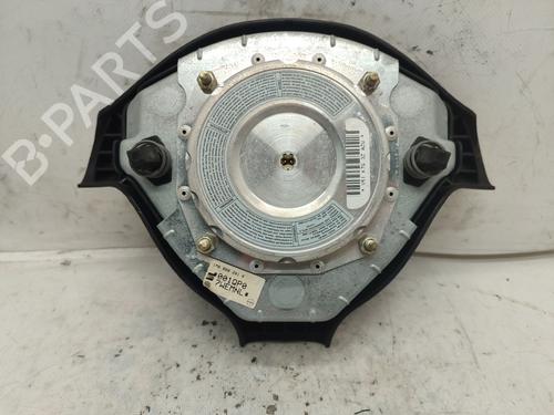 Førerens kollisjonspute SEAT TOLEDO II (1M2) 1.9 TDI | BP24359799C9 