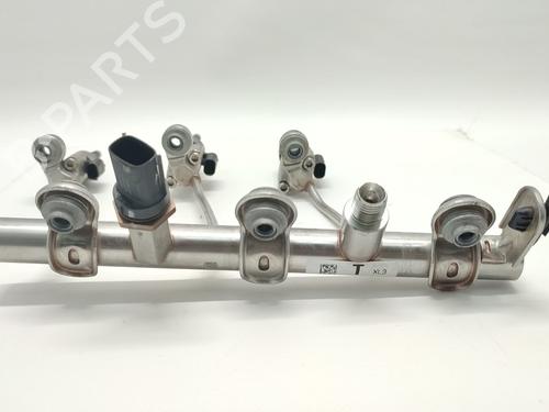 Injection rail MG MG ZS SUV (AZS1) 1.0 T-GDi | BP39666972M98 - Image 2