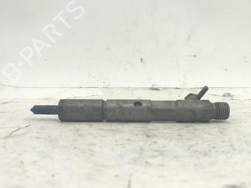  - Image 3