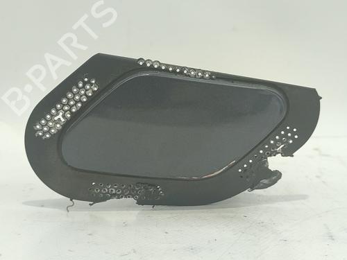 Used Headlight washer OPEL INSIGNIA A Sports Tourer (G09) 2.0 CDTI (35) (160 hp) 31315468