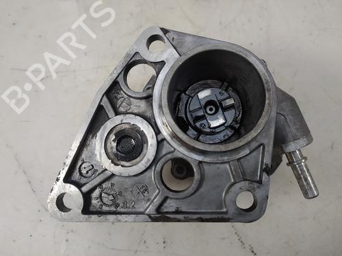 Vacuum pump PEUGEOT 306 (7B, N3, N5)  | BP11512742M80 