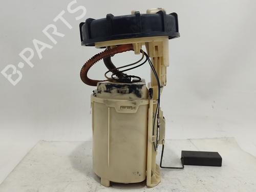 fuel-pump-audi-a3-8l1-1996-1997-1998-1999-2000-2001-2002-2003-2004-2005-2006-40196430 main image