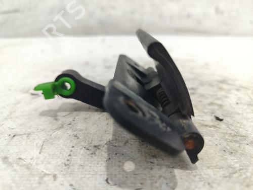 Tailgate handle DAEWOO KALOS (KLAS) 1.2 | BP26322070C132 