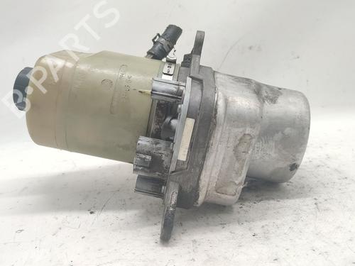 Steering pump FORD FOCUS C-MAX (DM2) 2.0 TDCi | BP38620135M99 - Image 4
