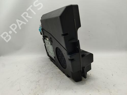 Other HONDA CR-V III (RE_) 2.2 i-CTDi 4WD (RE6) | BP29893232O1