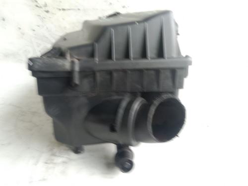 Air filter box OPEL ZAFIRA A MPV (T98) 2.0 DTI 16V (F75) | BP31310825M87