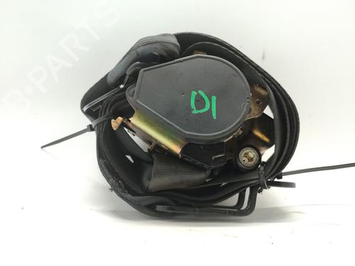 BP31717671I26 main image