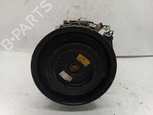 Used AC compressor FIAT PUNTO (176_) 1.7 TD (71 hp) 24701465