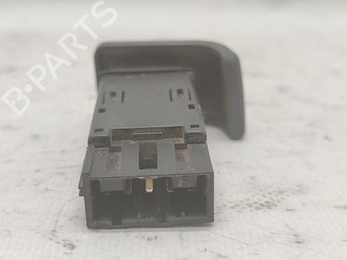 Switch LAND ROVER FREELANDER I (L314)  | BP20105620I30 