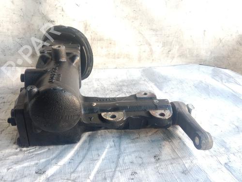 Used Steering rack Steering rack 27859914 27859914