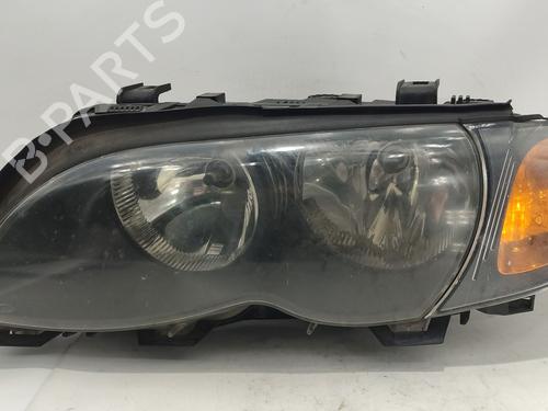 Used Left headlight Left headlight 39511823 39511823