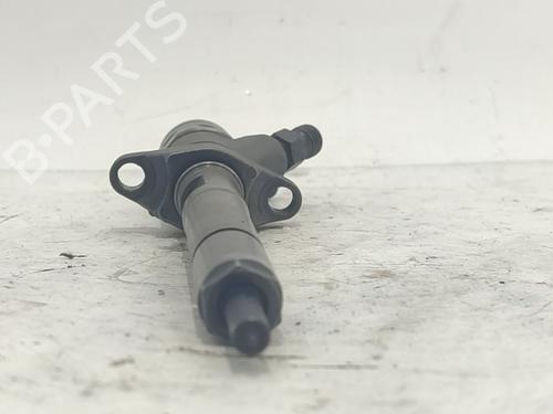 Injector CITROËN C5 II (RC_) 1.6 HDi (RC8HZB) | BP40506442M100 - Image 2