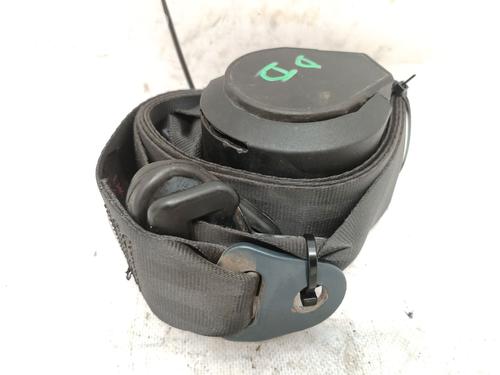 Front right seatbelt AIXAM A.721 0.4 D | BP28031993I25 
