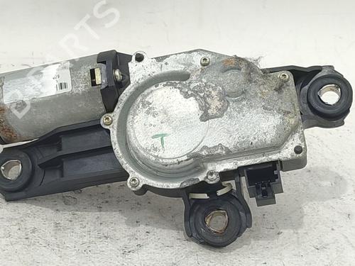 Used Rear wiper motor Rear wiper motor 38287305 38287305