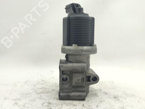 Egr OPEL ASTRA H GTC (A04) 1.9 CDTI (L08) | BP37758254M69 - Image 3