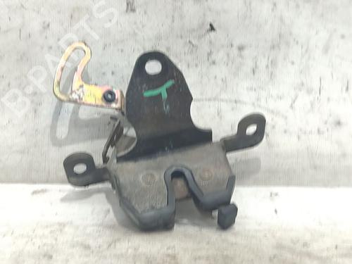 Bagklap lås Bagklap lås 27599910 27599910