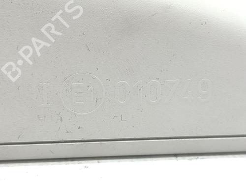 Rear mirror SEAT LEON (1P1) 1.6 TDI | BP23179411I6 