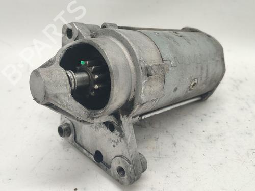 Used Starter Starter 36264598 36264598