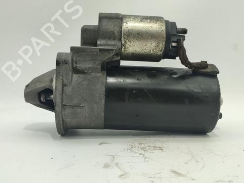 Startmotor FORD FOCUS II Turnier (DA_, FFS, DS) 1.8 TDCi (115 hp) 28794924