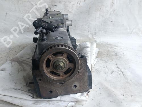 Cylinder head FORD S-MAX (WA6) 1.8 TDCi | BP39658205M5 - Image 5