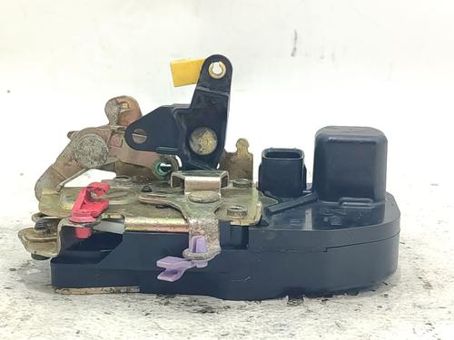 front-left-lock-chrysler-sebring-jr-2000-2001-2002-2003-2004-2005-2006-2007-38750036 main image