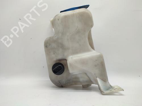 Spylertank SEAT LEON (1M1) [1999-2006]  16181850