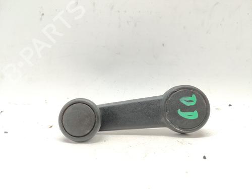 Used Other Other 32760307 32760307