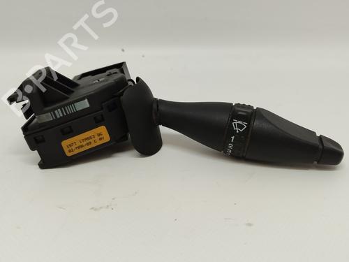 Steering column stalk FORD MONDEO III (B5Y) 2.0 TDCi | BP25440954I23 