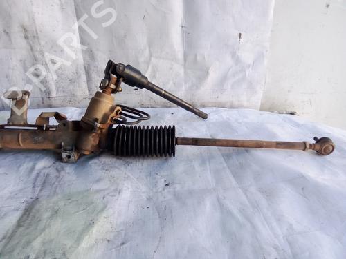 Styregear/Snekke PEUGEOT 306 Hatchback (7A, 7C, N3, N5)  | BP18348003M22 