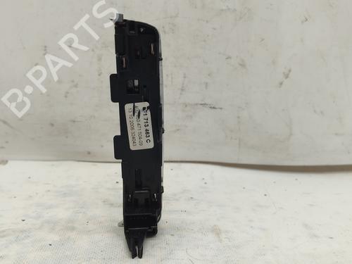 Elektronisk modul AUDI A6 Allroad C6 (4FH)  | BP23094041M83 