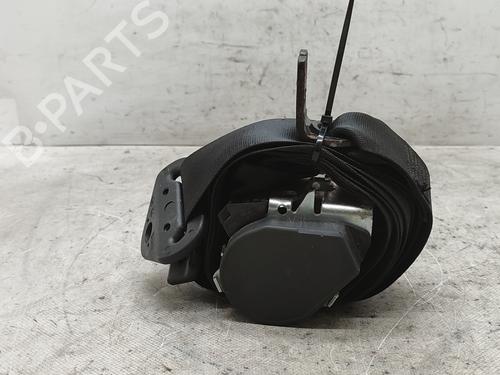 Rear left seatbelt FORD TOURNEO CONNECT  | BP17837514I29 