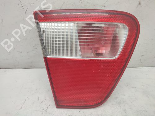 Used Left tailgate light SEAT CORDOBA (6K2) 1.4 (60 hp) 18266175