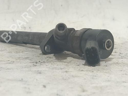 Used Injector Injector LANCIA PHEDRA (179_) 2.2 JTD (179AXC1A) (128 hp) 34522936 34522936