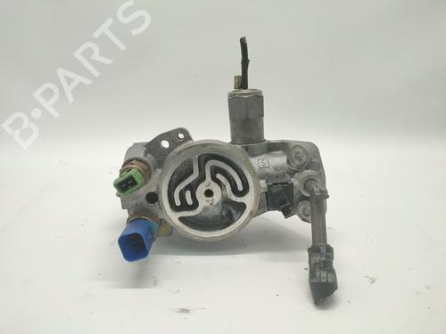 BP31031315O1 main image