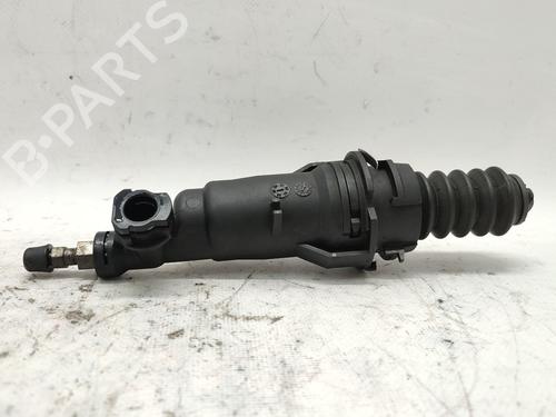 Clutch slavesylinder CITROËN C5 I (DC_) 2.0 HDi (DCRHZB, DCRHZE) (109 hp) 30810166