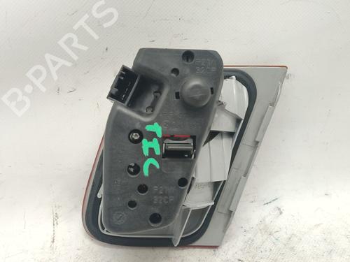 Left tailgate light BMW 3 (E46) 320 d | BP38703496C79 - Image 2