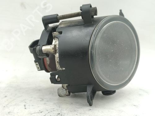 Left front fog light FORD MONDEO III Saloon (B4Y) 2.0 16V TDDi / TDCi | BP30090317C30