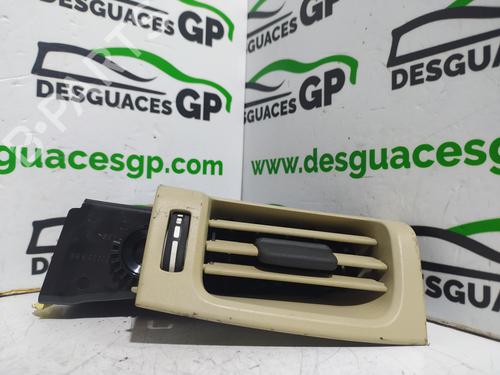 Used Dashboard VOLVO XC60 I SUV (156) D3 / D4 (163 hp) 7401698