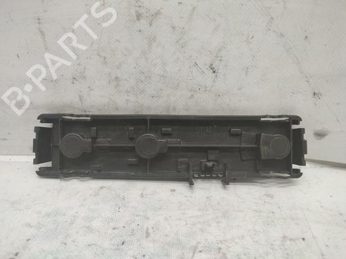 Lamp holder SEAT MARBELLA (28A)  | BP23094072L10 