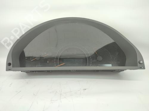 Instrument cluster MERCEDES-BENZ S-CLASS (W220) S 500 4-matic (220.084, 220.184) | BP13655918C47 